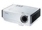 Видеопроектор BenQ MP511