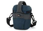 Сумка для камер Lowepro Cirrus TLZ 5 голубая