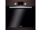 Электрическая духовка Bosch HBA 23 S 140 R