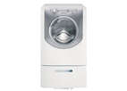 Стиральная машина Hotpoint-Ariston AQXF 129 H