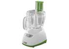 Кухонный процессор Russell Hobbs 19460-56