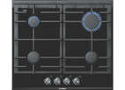 Газовая панель Bosch PRP626B70E