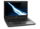 Ноутбук Acer ASPIRE E5-771G-348s