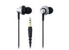 Наушник Audio-Technica ATH-CKM77