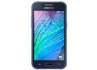 Смартфон Samsung GALAXY J1 SM-J100H