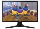 Монитор ViewSonic VP2780-4K