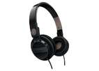 Наушник Philips SHL4000