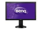 Монитор BenQ RL2450HT