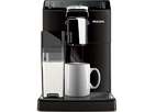 Кофемашина Philips Series 4000 HD8848/09