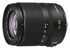 Фотообъектив Panasonic L-RS014050
