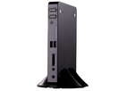 Мини ПК Foxconn nT-iBT19-0H0WBAE