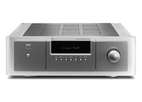 Усилитель мощности NAD M3