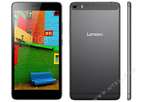 Планшет Lenovo Фаблет PHAB