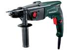 Перфоратор Metabo BHE 2444