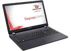Ноутбук Packard Bell EasyNote TG71BM