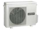 Кондиционер Hitachi RAM-90QH5