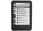 Электронная книга ONYX BOOX Darwin 2