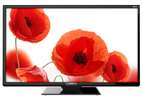 Телевизор Telefunken TF-LED 32 S11