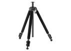 Штатив Velbon Geo E530