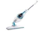 Пароочиститель Black&amp;Decker FSMH1621