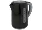 Электрочайник Scarlett SC-EK18P10/21