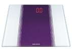 Напольные весы Soehnle 63328 Sensation