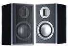 Полочная акустика Monitor Audio Platinum PL100