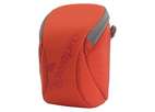 Чехол для камер Lowepro Dashpoint 20 оранжевый