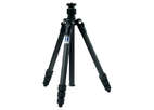 Штатив Benro С-168
