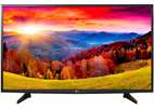 Телевизор LG 49 LH 570 V