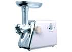 Мясорубка Sakura SA-6400