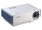 Видеопроектор BenQ MP510