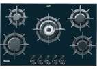 Газовая панель Miele KM 371 G