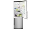 Холодильник Electrolux EN3613AOX