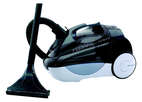 Моющий пылесос Ariete 2478 Aqua Power