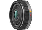 Фотообъектив Panasonic 14mm f/2.5 Aspherical (H-H014E)