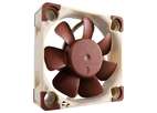 Корпусной вентилятор Noctua NF-A4x10 FLX