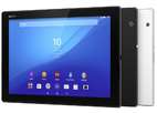 Планшет Sony Xperia Z4 Tablet 32Gb LTE