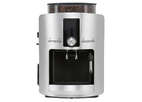 Кофемашина Krups EA8260 Espresseria Automatic