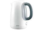 Электрочайник Mystery MEK-1603