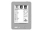 Электронная книга PocketBook Pro 603