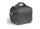 Сумка для камер KATA DC-433