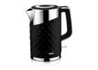 Электрочайник BBK ЕК1750Р