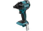 Шуруповерт Makita DTD 129 Z