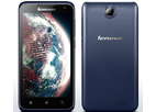 Смартфон Lenovo A526