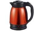 Электрочайник Endever KR-210S