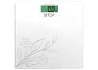 Напольные весы Sinbo SBS-4420 WH