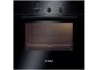 Электрическая духовка Bosch HBN211S2