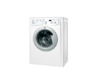 Стиральная машина Indesit IWSD 5125 SL (CIS).L