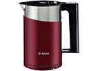 Электрочайник Bosch TWK86104RU